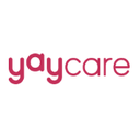 Yaycare Reviews