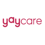 Yaycare Reviews
