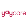 Yaycare Reviews