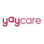 Yaycare Icon