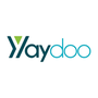 Yaydoo Reviews