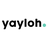 yayloh Reviews