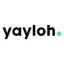 yayloh Reviews