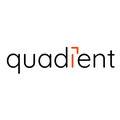 Quadient AR by YayPay