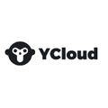 YCloud