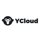 YCloud Reviews