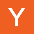 Y Combinator Co-Founder Matching Reviews