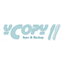 yCopy2 Reviews