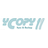 yCopy2 Reviews & Ratings