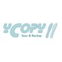 yCopy2 Reviews