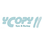 yCopy2