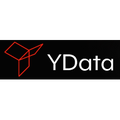 YData