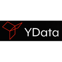 YData Reviews