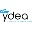 Ydea Reviews