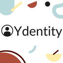 Ydentity Reviews