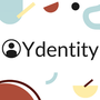 Ydentity Reviews & Ratings