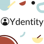 Ydentity