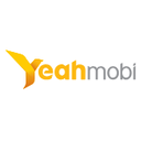 YeahMobi Reviews