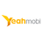 YeahMobi