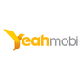 YeahMobi Reviews