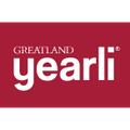 Yearli