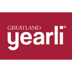 Yearli Reviews