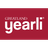 Yearli Reviews