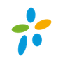 Yeastar Workplace Icon