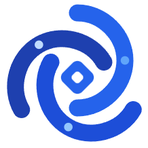 YeeroAI Reviews
