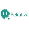 Yekaliva