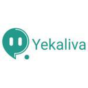 Yekaliva Reviews