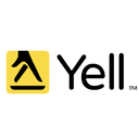 Yell.com Reviews