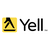 Yell.com Reviews