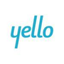 Yello Reviews