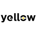 Yellow Reviews