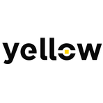 Yellow Reviews