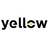 Yellow Reviews