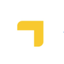 Yellow.ai Icon