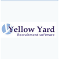 Yellow Yard