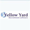 Yellow Yard Reviews