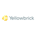 Yellowbrick