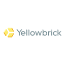 Yellowbrick Reviews