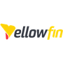 Yellowfin Reviews