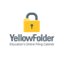 YellowFolder Reviews & Ratings