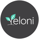 Yeloni Reviews