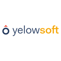 Yelowsoft