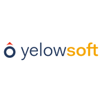 Yelowsoft Reviews