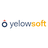 Yelowsoft Reviews