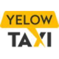 YelowTaxi