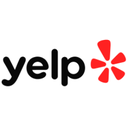 Yelp Host Reviews